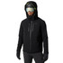 Helly Hansen Steilhang 2.0 Mens Jacket 2027