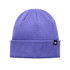 686 Standard Roll Up Adult Beanie 2027