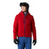 Helly Hansen Alpha Lifaloft Mens Jacket 2027