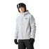 Helly Hansen Alpha Lifaloft Mens Jacket 2027