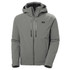 Helly Hansen Alpha Lifaloft Mens Jacket 2027