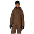 686 Whisper Insulated Womens Jacket 2027