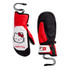 686 Revel Womens Mitt 2027