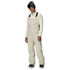 686 Black Magic Insulated Womens Bib Pant 2027
