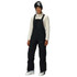 686 Gore-Tex Dispatch Shell Womens Bib Pant 2027