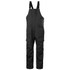 Helly Hansen Sogn Cargo Mens Bib Pant 2027