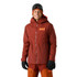 Helly Hansen Powdreamer 3.0 Mens Jacket 2027