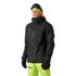 Helly Hansen Powdreamer 3.0 Mens Jacket 2027