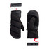 686 Gore-Tex Buffer Insulated Womens Mitt 2027