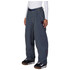 686 Outline Shell Womens Pant 2027