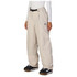 686 Outline Shell Womens Pant 2027