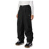 686 Outline Shell Womens Pant 2027