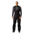 Helly Hansen Sogn 2.0 Mens Shell Bib Pant 2027