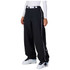 686 Hellkat Womens Pant 2027