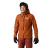 Helly Hansen Sogn 2.0 Mens Shell Jacket 2027