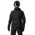 Helly Hansen Sogn 2.0 Mens Shell Jacket 2027
