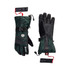 686 Gore-Tex Smarty 3-in-1 Gauntlet Womens Glove 2027