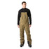 Helly Hansen Legendary Mens Insulated Bib Pant 2027