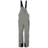 Helly Hansen Legendary Mens Insulated Bib Pant 2027