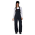 686 Regalia Womens Bib Pant 2027