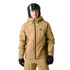 Helly Hansen Courchevel Mens Jacket 2027