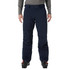 Helly Hansen Legendary Mens Insulated Pant 2027