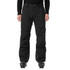 Helly Hansen Legendary Mens Insulated Pant 2027