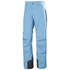 Helly Hansen Legendary Mens Insulated Pant 2027