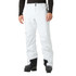 Helly Hansen Alpha Lifaloft Mens Pant 2027