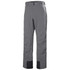 Helly Hansen Alpha Lifaloft Mens Pant 2027