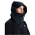Airblaster Storm Adult Hood 2027