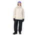 Airblaster Freedom Down Womens Jacket 2027