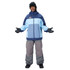 Airblaster Y2K Mens Jacket 2027