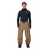Airblaster Access Mens Cargo Pant 2027