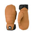 Hestra Fall Line Womens Mitt 2027