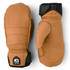 Hestra Fall Line Womens Mitt 2027