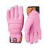 Hestra Fall Line Womens Glove 2027