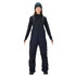Airblaster Hot Womens Bib Pant 2027
