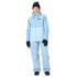 Airblaster Lady Revert Womens Jacket 2027