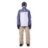 Airblaster Sassy Beast Womens Jacket 2027