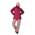 Airblaster Sassy Beast Womens Jacket 2027