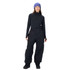 Airblaster Elastic Boss Womens Pant 2027