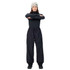 Airblaster Access Womens Pant 2027