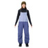 Airblaster Sassy Hot Womens Bib Pant 2027