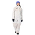 Airblaster Freedom Womens Suit 2027