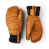 Hestra Fall Line Adult 3-Finger 2027