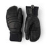 Hestra Fall Line Adult 3-Finger 2027