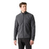 Helly Hansen Daybreaker Mens Fleece Jacket 2027