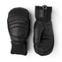 Hestra Fall Line Adult Mitt 2027