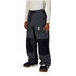 686 Ghost 2.5L Mens Pant 2027